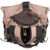 Wandrd PRVKE Photo Bundle 21L Mochila Fotográfica Atacama Clay | mochila fotográfica | mochila 21 litros