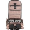 Wandrd PRVKE Photo Bundle 21L Mochila Fotográfica Atacama Clay | mochila fotográfica | mochila 21 litros