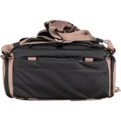 Wandrd PRVKE Photo Bundle 21L Mochila Fotográfica Atacama Clay | mochila fotográfica | mochila 21 litros