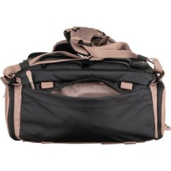 Wandrd PRVKE Photo Bundle 21L Mochila Fotográfica Atacama Clay | mochila fotográfica | mochila 21 litros