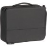 Wandrd PRVKE Photo Bundle 21L Mochila Fotográfica Atacama Clay | mochila fotográfica | mochila 21 litros