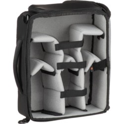 Wandrd PRVKE Photo Bundle 21L Mochila Fotográfica Atacama Clay | mochila fotográfica | mochila 21 litros