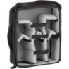 Wandrd PRVKE Photo Bundle 21L Mochila Fotográfica Atacama Clay | mochila fotográfica | mochila 21 litros