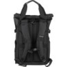 Wandrd PRVKE Photo Bundle 21L Mochila Fotográfica Negra | mochila fotográfica | mochila 21 litros