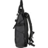 Wandrd PRVKE Photo Bundle 21L Mochila Fotográfica Negra | mochila fotográfica | mochila 21 litros