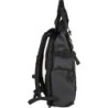 Wandrd PRVKE Photo Bundle 21L Mochila Fotográfica Negra | mochila fotográfica | mochila 21 litros