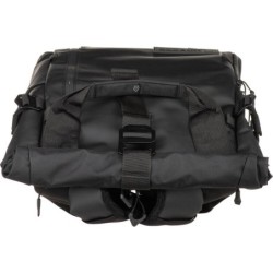 Wandrd PRVKE Photo Bundle 21L Mochila Fotográfica Negra | mochila fotográfica | mochila 21 litros