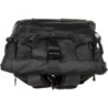 Wandrd PRVKE Photo Bundle 21L Mochila Fotográfica Negra | mochila fotográfica | mochila 21 litros