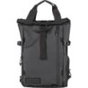 Wandrd PRVKE Photo Bundle 21L Mochila Fotográfica Negra | mochila fotográfica | mochila 21 litros