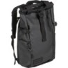 Wandrd PRVKE Photo Bundle 21L Mochila Fotográfica Negra | mochila fotográfica | mochila 21 litros