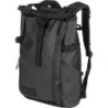 Wandrd PRVKE Photo Bundle 21L Mochila Fotográfica Negra | mochila fotográfica | mochila 21 litros