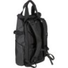 Wandrd PRVKE Photo Bundle 21L Mochila Fotográfica Negra | mochila fotográfica | mochila 21 litros
