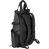 Wandrd PRVKE Photo Bundle 21L Mochila Fotográfica Negra | mochila fotográfica | mochila 21 litros