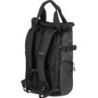 Wandrd PRVKE Photo Bundle 21L Mochila Fotográfica Negra | mochila fotográfica | mochila 21 litros
