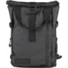 Wandrd PRVKE Photo Bundle 21L Mochila Fotográfica Negra | mochila fotográfica | mochila 21 litros