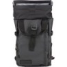 Wandrd PRVKE Photo Bundle 21L Mochila Fotográfica Negra | mochila fotográfica | mochila 21 litros