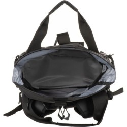 Wandrd PRVKE Photo Bundle 21L Mochila Fotográfica Negra | mochila fotográfica | mochila 21 litros