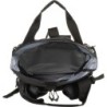 Wandrd PRVKE Photo Bundle 21L Mochila Fotográfica Negra | mochila fotográfica | mochila 21 litros