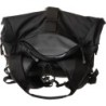 Wandrd PRVKE Photo Bundle 21L Mochila Fotográfica Negra | mochila fotográfica | mochila 21 litros