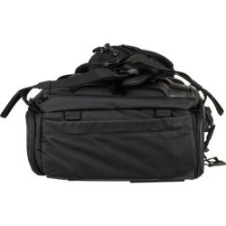 Wandrd PRVKE Photo Bundle 21L Mochila Fotográfica Negra | mochila fotográfica | mochila 21 litros