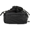 Wandrd PRVKE Photo Bundle 21L Mochila Fotográfica Negra | mochila fotográfica | mochila 21 litros