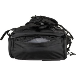 Wandrd PRVKE Photo Bundle 21L Mochila Fotográfica Negra | mochila fotográfica | mochila 21 litros