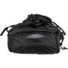 Wandrd PRVKE Photo Bundle 21L Mochila Fotográfica Negra | mochila fotográfica | mochila 21 litros