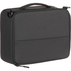 Wandrd PRVKE Photo Bundle 21L Mochila Fotográfica Negra | mochila fotográfica | mochila 21 litros