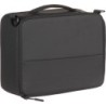 Wandrd PRVKE Photo Bundle 21L Mochila Fotográfica Negra | mochila fotográfica | mochila 21 litros