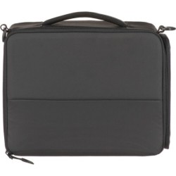 Wandrd PRVKE Photo Bundle 21L Mochila Fotográfica Negra | mochila fotográfica | mochila 21 litros