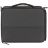 Wandrd PRVKE Photo Bundle 21L Mochila Fotográfica Negra | mochila fotográfica | mochila 21 litros