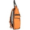 Wandrd PRVKE Photo Bundle 21L Mochila Fotográfica Sedona Orange | mochila fotográfica | mochila 21 litros