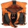 Wandrd PRVKE Photo Bundle 21L Mochila Fotográfica Sedona Orange | mochila fotográfica | mochila 21 litros