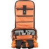 Wandrd PRVKE Photo Bundle 21L Mochila Fotográfica Sedona Orange | mochila fotográfica | mochila 21 litros