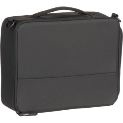 Wandrd PRVKE Photo Bundle 21L Mochila Fotográfica Sedona Orange | mochila fotográfica | mochila 21 litros