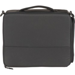 Wandrd PRVKE Photo Bundle 21L Mochila Fotográfica Sedona Orange | mochila fotográfica | mochila 21 litros