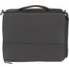 Wandrd PRVKE Photo Bundle 21L Mochila Fotográfica Sedona Orange | mochila fotográfica | mochila 21 litros