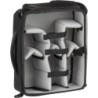 Wandrd PRVKE Photo Bundle 21L Mochila Fotográfica Sedona Orange | mochila fotográfica | mochila 21 litros