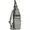 Wandrd PRVKE Photo Bundle 21L Mochila Fotográfica Wasatch Green | mochila fotográfica | mochila 21 litros