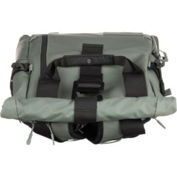 Wandrd PRVKE Photo Bundle 21L Mochila Fotográfica Wasatch Green | mochila fotográfica | mochila 21 litros