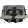 Wandrd PRVKE Photo Bundle 21L Mochila Fotográfica Wasatch Green | mochila fotográfica | mochila 21 litros