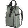 Wandrd PRVKE Photo Bundle 21L Mochila Fotográfica Wasatch Green | mochila fotográfica | mochila 21 litros