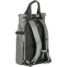 Wandrd PRVKE Photo Bundle 21L Mochila Fotográfica Wasatch Green | mochila fotográfica | mochila 21 litros