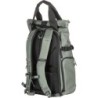Wandrd PRVKE Photo Bundle 21L Mochila Fotográfica Wasatch Green | mochila fotográfica | mochila 21 litros