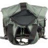 Wandrd PRVKE Photo Bundle 21L Mochila Fotográfica Wasatch Green | mochila fotográfica | mochila 21 litros