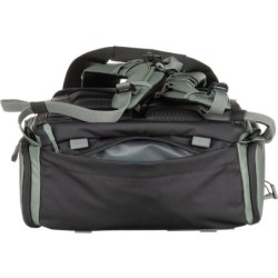 Wandrd PRVKE Photo Bundle 21L Mochila Fotográfica Wasatch Green | mochila fotográfica | mochila 21 litros