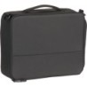 Wandrd PRVKE Photo Bundle 21L Mochila Fotográfica Wasatch Green | mochila fotográfica | mochila 21 litros