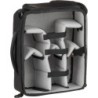 Wandrd PRVKE Photo Bundle 21L Mochila Fotográfica Wasatch Green | mochila fotográfica | mochila 21 litros
