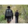 Wandrd PRVKE Photo Bundle 21L Mochila Fotográfica Wasatch Green | mochila fotográfica | mochila 21 litros