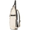 Wandrd PRVKE Photo Bundle 21L Mochila Fotográfica Yuma Tan | mochila fotográfica | mochila 21 litros